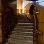 Eltham Palace