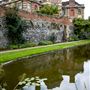 Eltham Palace