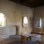 Jewel Tower