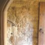 Jewel Tower