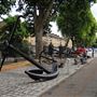 National Maritime Museum