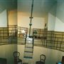 Old Operating Theatre Museum and Herb Garret, The