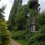 Abney Park Cemetery