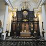 St Magnus the Martyr