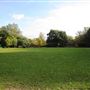Fulham Palace