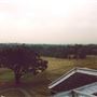 Beckenham Place Park