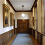 Senate House