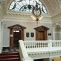 Woolwich Town Hall