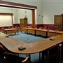 Woolwich Town Hall