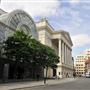 Royal Opera House