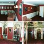 Phoenix Theatre