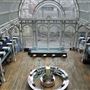 Royal Opera House