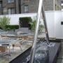 Royal Institute of British Architects (RIBA)