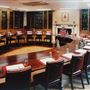 Royal Society of Medicine