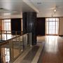 Royal Institute of British Architects (RIBA)