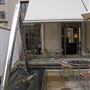 Royal Institute of British Architects (RIBA)