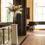 Royal Institute of British Architects (RIBA)