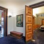 Royal Institute of British Architects (RIBA)