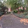 Arnold Circus