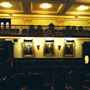 Fulham Town Hall