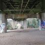 Boston Manor Park