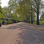 Battersea Park