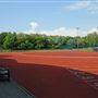 Battersea Park