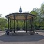 Battersea Park