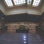 Wandsworth Town Hall