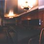 Wandsworth Town Hall