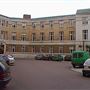 Wandsworth Town Hall