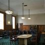 Hendon Town Hall