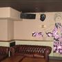 The Roxy