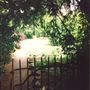 Eastcote House Gardens