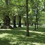 Greenwich Park