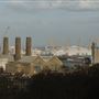 Greenwich Park