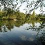 Grovelands Park