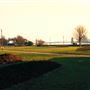 Furnival Gardens
