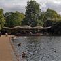Hyde Park