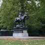 Hyde Park