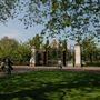 Regent's Park