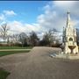 Regent's Park