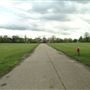 Roundwood Park