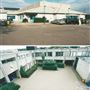 Charles Darwin School