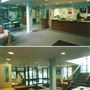 Charles Darwin School