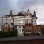 Dulwich College