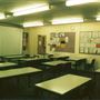 Charles Darwin School