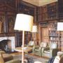 Dulwich College
