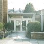 Greenside Primary School