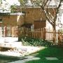 Greenside Primary School